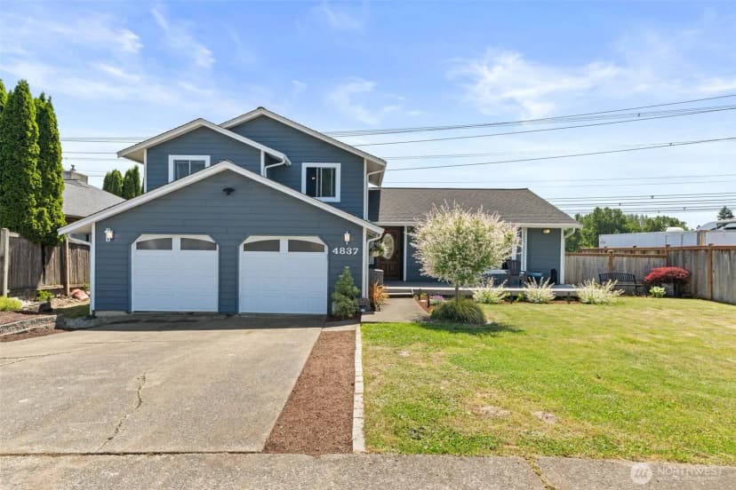 Property photo for 4837 S 309th Street, Auburn photo 39
