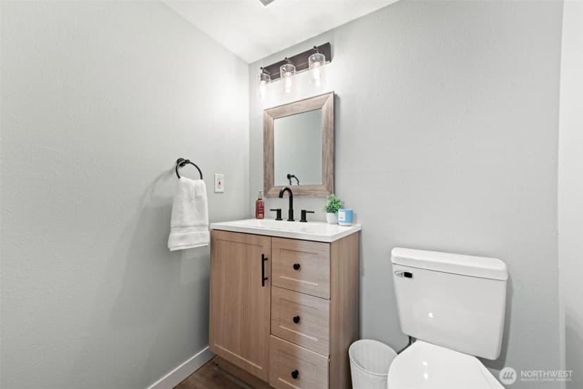 Property photo for 4837 S 309th Street, Auburn photo 28