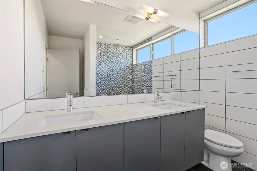 Property photo for 2651 22nd Avenue W #a, Seattle photo 26