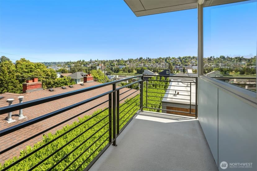 Property photo for 2651 22nd Avenue W #a, Seattle photo 25