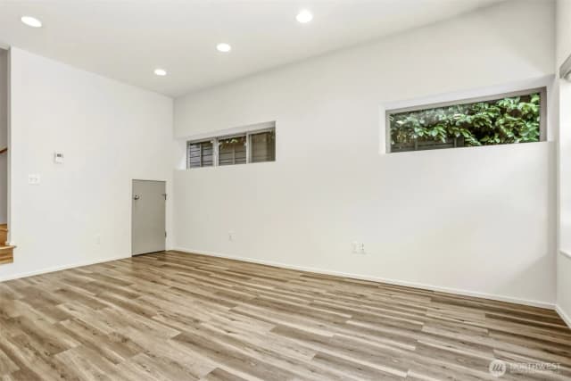 Property photo for 2651 22nd Avenue W #a, Seattle photo 5
