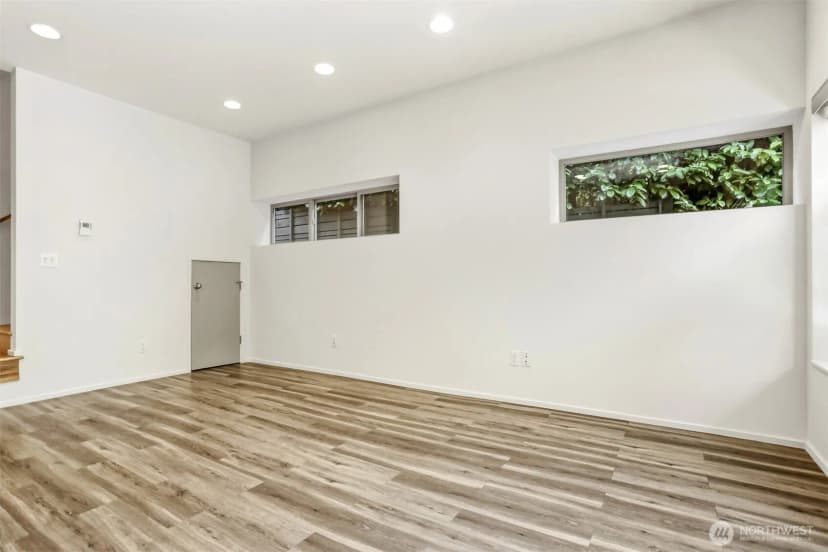Property photo for 2651 22nd Avenue W #a, Seattle photo 5