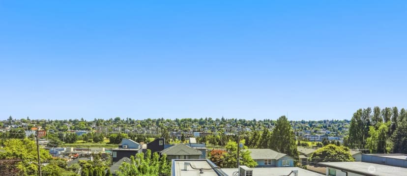 Property photo for 2651 22nd Avenue W #a, Seattle photo 35