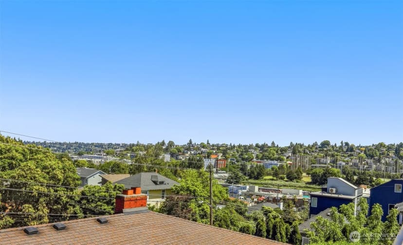 Property photo for 2651 22nd Avenue W #a, Seattle photo 38