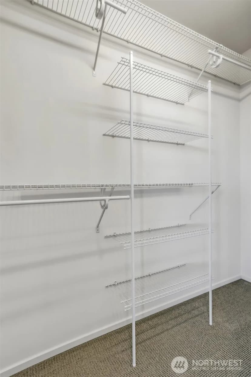 Property photo for 2651 22nd Avenue W #a, Seattle photo 28