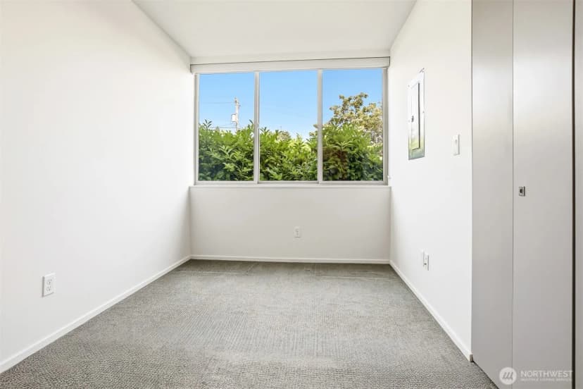 Property photo for 2651 22nd Avenue W #a, Seattle photo 14