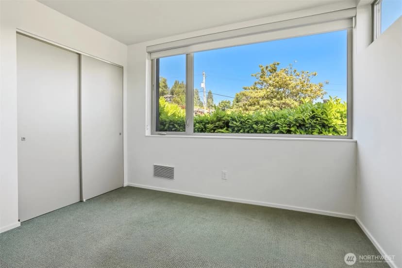 Property photo for 2651 22nd Avenue W #a, Seattle photo 18