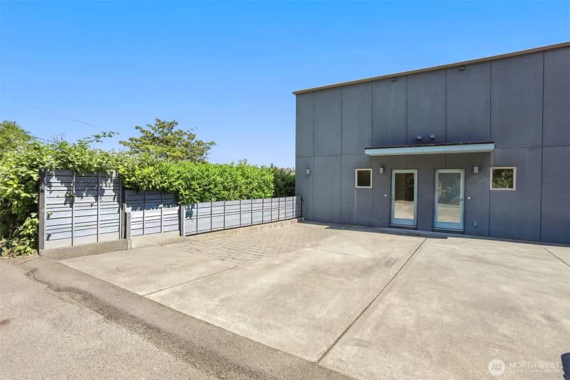 Property photo for 2651 22nd Avenue W #a, Seattle photo 37