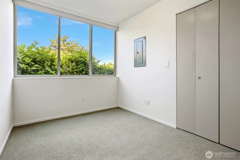 Property photo for 2651 22nd Avenue W #a, Seattle photo 16