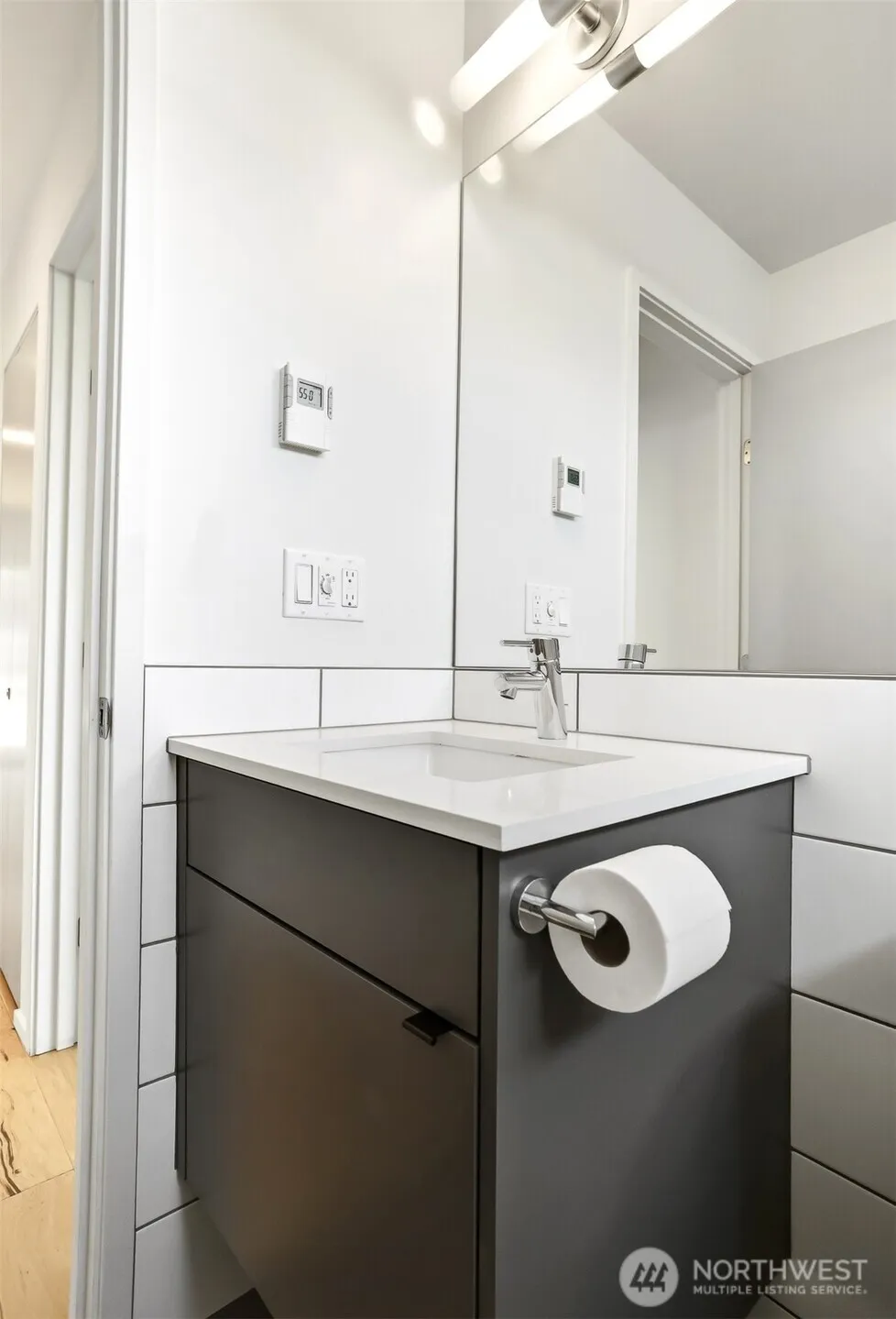 Property photo for 2651 22nd Avenue W #a, Seattle photo 20