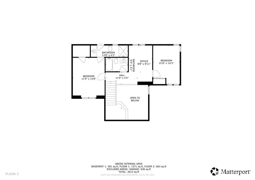 Property photo for 22808 105th Avenue Sw, Vashon photo 39