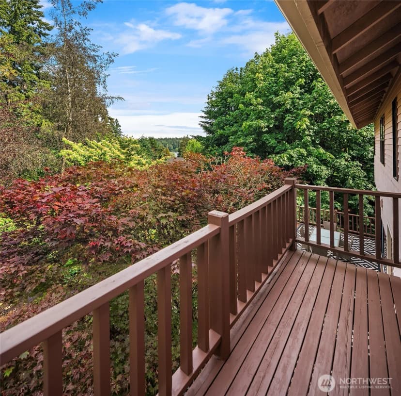 Property photo for 22808 105th Avenue Sw, Vashon photo 23