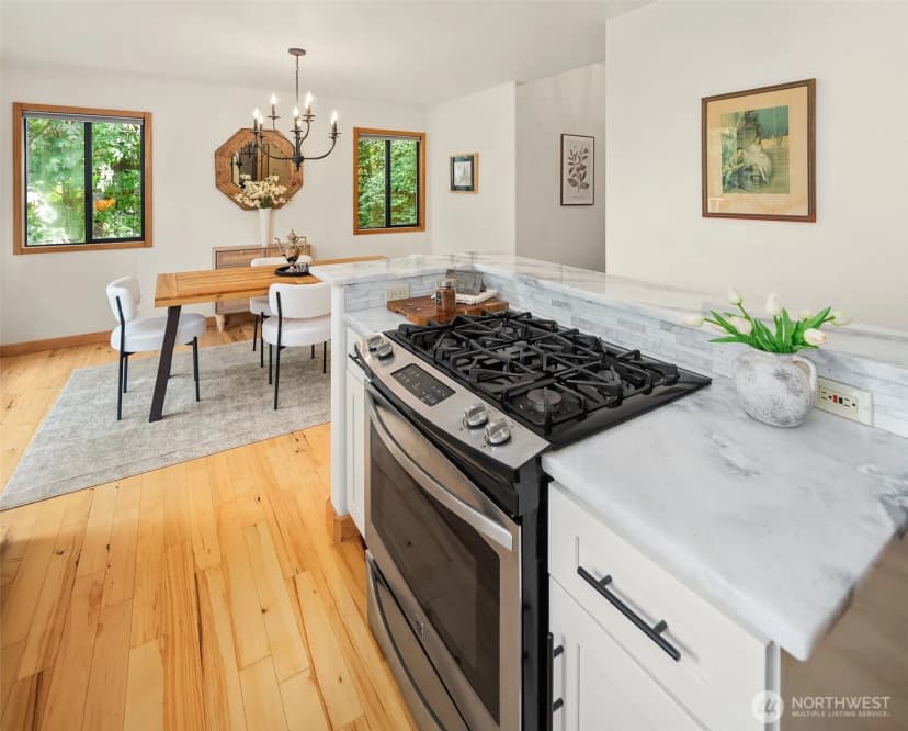 Property photo for 22808 105th Avenue Sw, Vashon photo 8