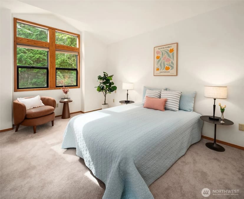 Property photo for 22808 105th Avenue Sw, Vashon photo 13