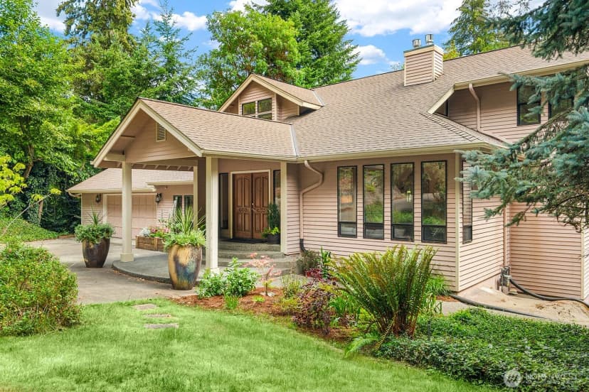 Property photo for 22808 105th Avenue Sw, Vashon photo 36