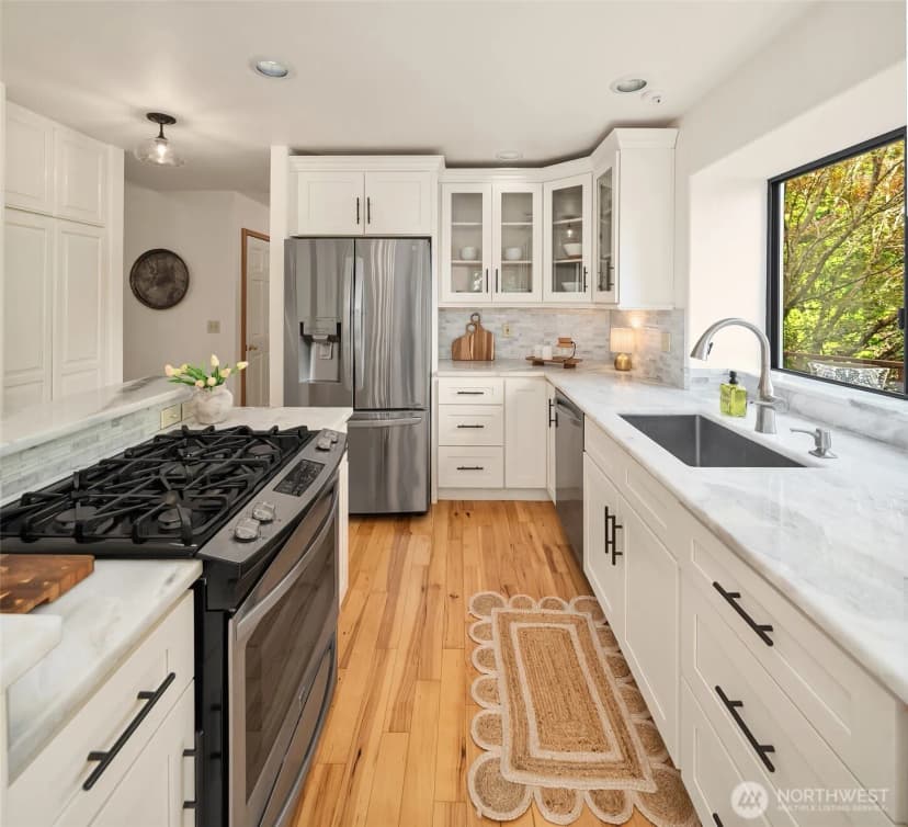 Property photo for 22808 105th Avenue Sw, Vashon photo 6