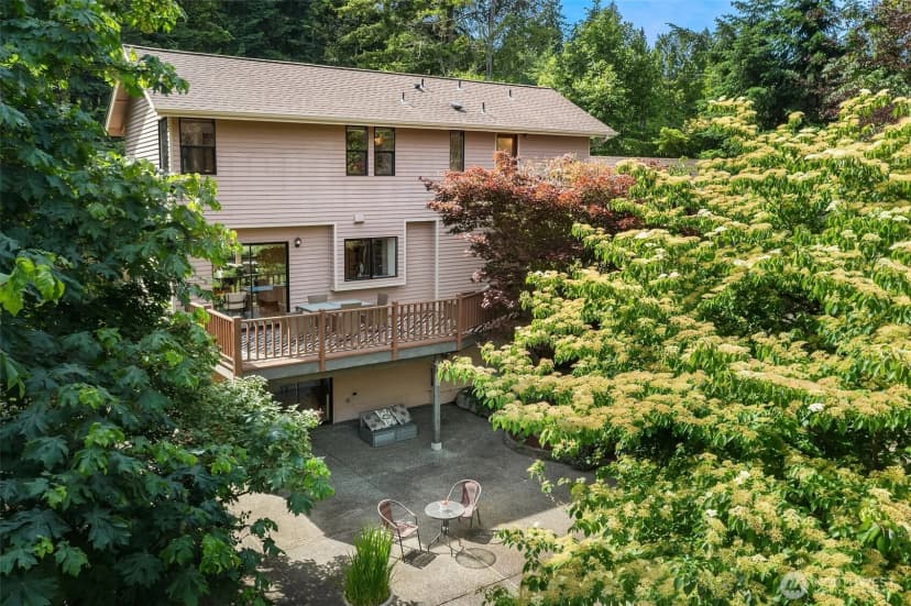 Property photo for 22808 105th Avenue Sw, Vashon photo 27
