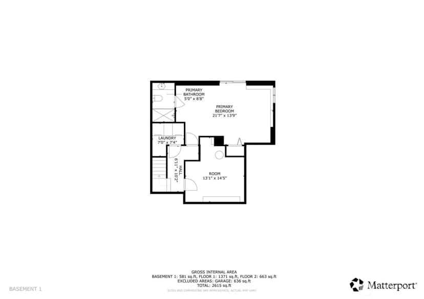 Property photo for 22808 105th Avenue Sw, Vashon photo 40