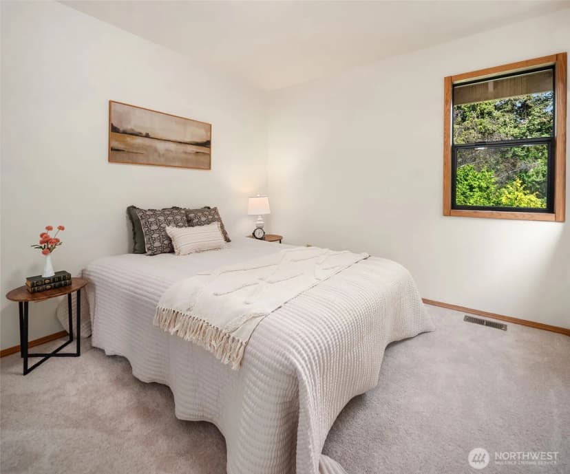 Property photo for 22808 105th Avenue Sw, Vashon photo 15