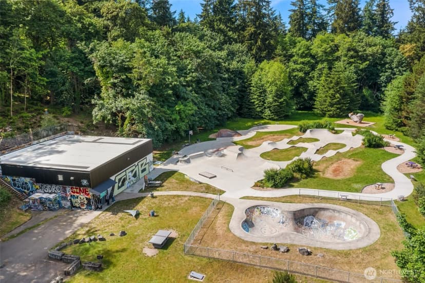 Property photo for 22808 105th Avenue Sw, Vashon photo 34