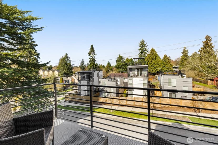 Property photo for 1407 N 103rd Street, Seattle photo 12