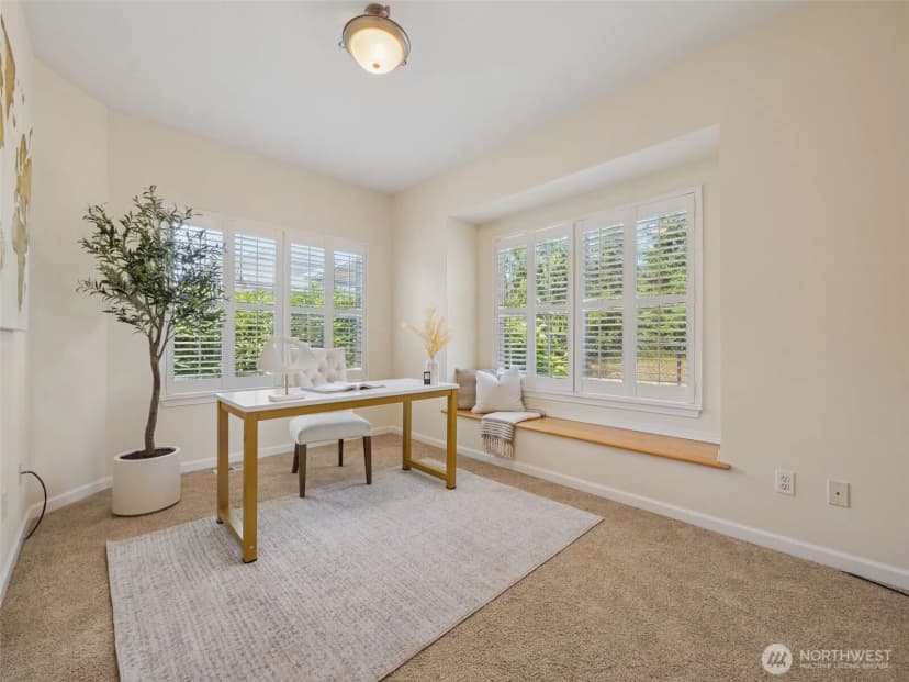Property photo for 31867 48th Circle Sw #14a, Federal Way photo 20