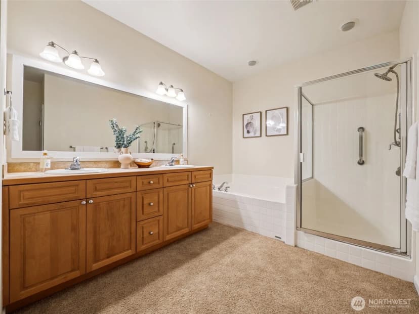 Property photo for 31867 48th Circle Sw #14a, Federal Way photo 19