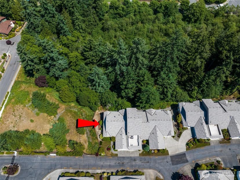 Property photo for 31867 48th Circle Sw #14a, Federal Way photo 30