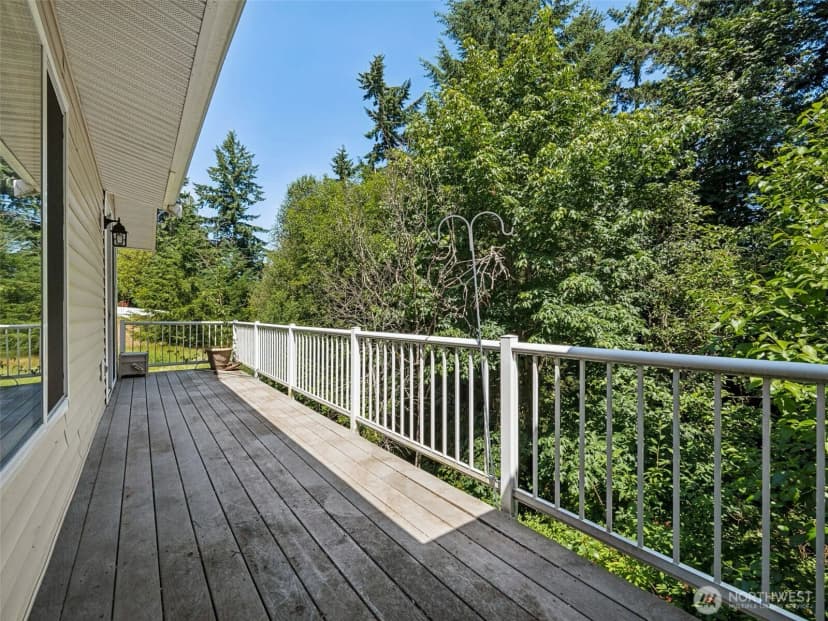 Property photo for 31867 48th Circle Sw #14a, Federal Way photo 13