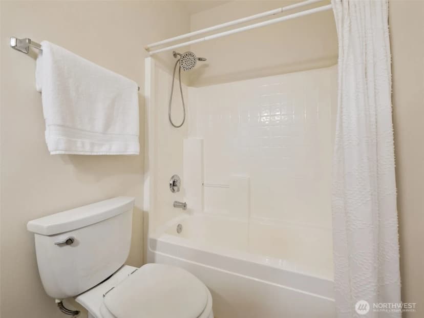 Property photo for 31867 48th Circle Sw #14a, Federal Way photo 22