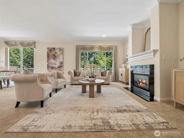 Property photo for 31867 48th Circle Sw #14a, Federal Way photo 5