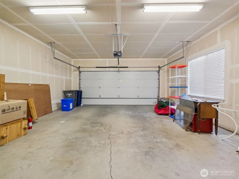 Property photo for 31867 48th Circle Sw #14a, Federal Way photo 25