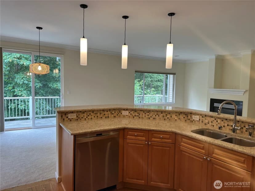 Property photo for 31867 48th Circle Sw #14a, Federal Way photo 15