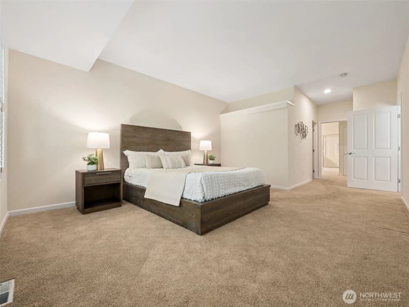 Property photo for 31867 48th Circle Sw #14a, Federal Way photo 16