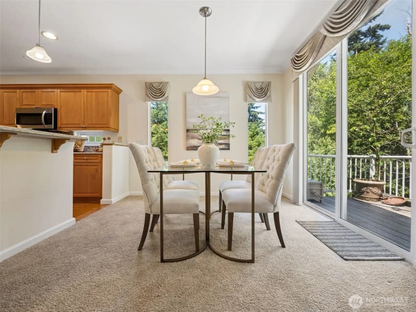 Property photo for 31867 48th Circle Sw #14a, Federal Way photo 11