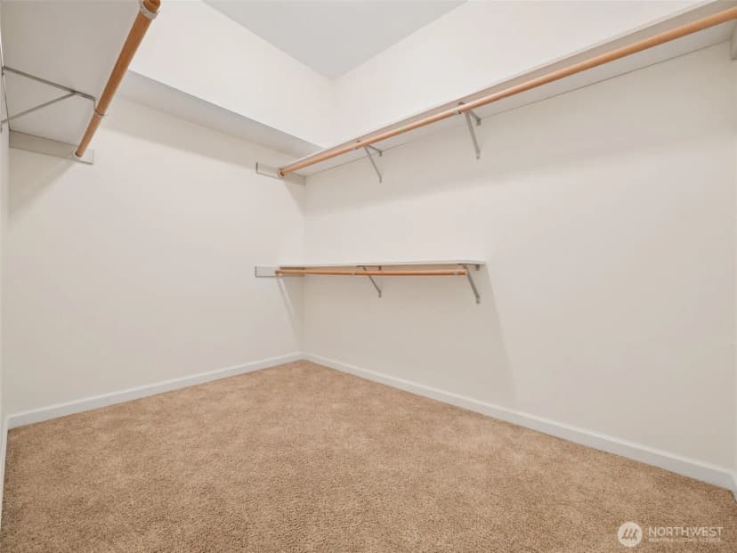 Property photo for 31867 48th Circle Sw #14a, Federal Way photo 18