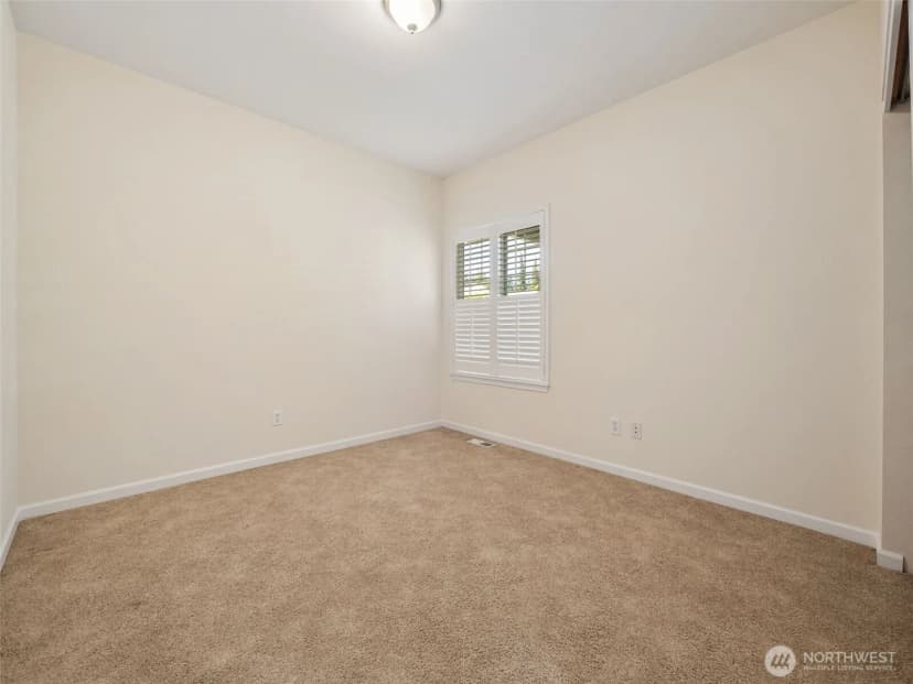 Property photo for 31867 48th Circle Sw #14a, Federal Way photo 23