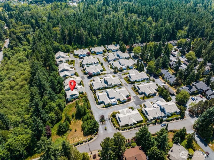 Property photo for 31867 48th Circle Sw #14a, Federal Way photo 31