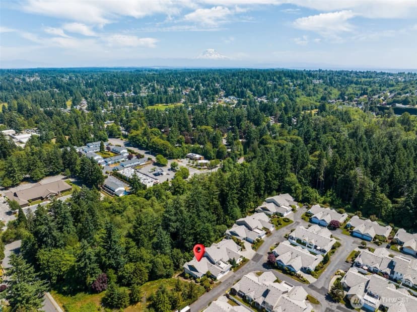 Property photo for 31867 48th Circle Sw #14a, Federal Way photo 33