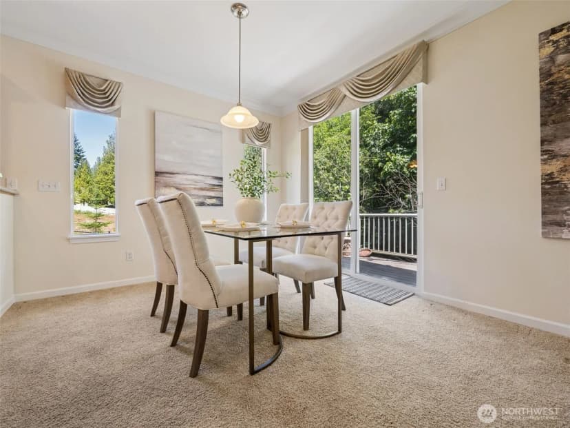 Property photo for 31867 48th Circle Sw #14a, Federal Way photo 12