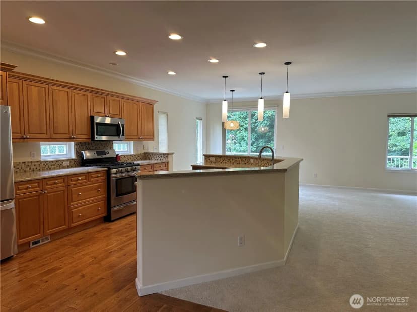 Property photo for 31867 48th Circle Sw #14a, Federal Way photo 14