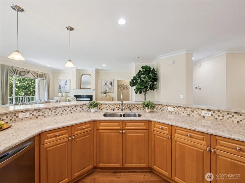 Property photo for 31867 48th Circle Sw #14a, Federal Way photo 8