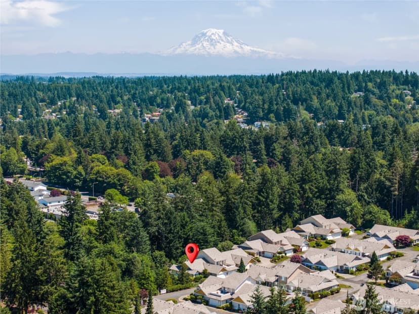 Property photo for 31867 48th Circle Sw #14a, Federal Way photo 32