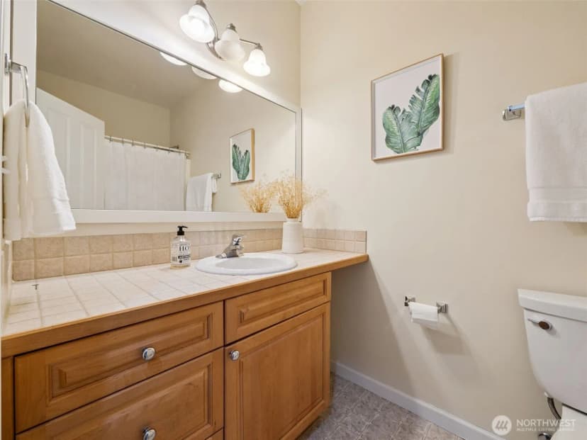 Property photo for 31867 48th Circle Sw #14a, Federal Way photo 21