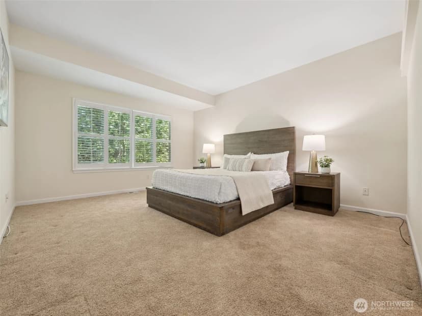 Property photo for 31867 48th Circle Sw #14a, Federal Way photo 17