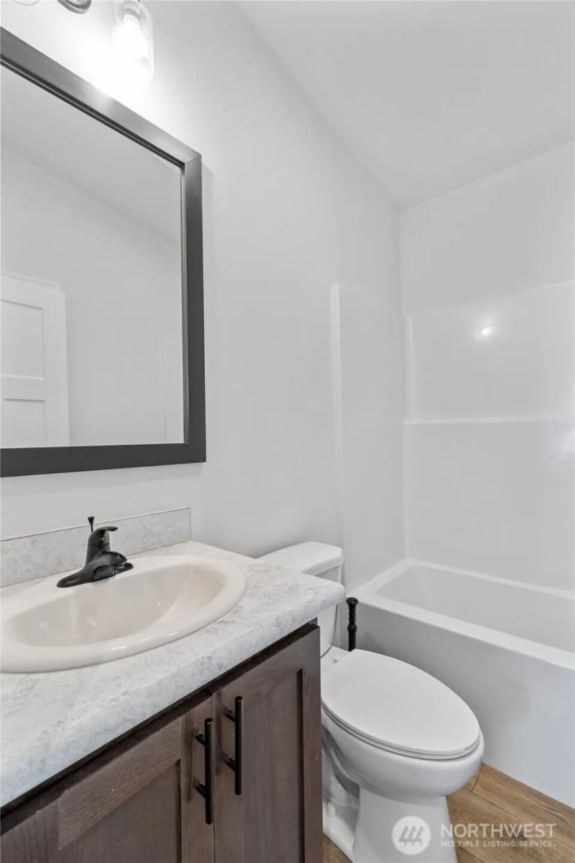 Property photo for 1019 Stanford Drive #69, Cosmopolis photo 19