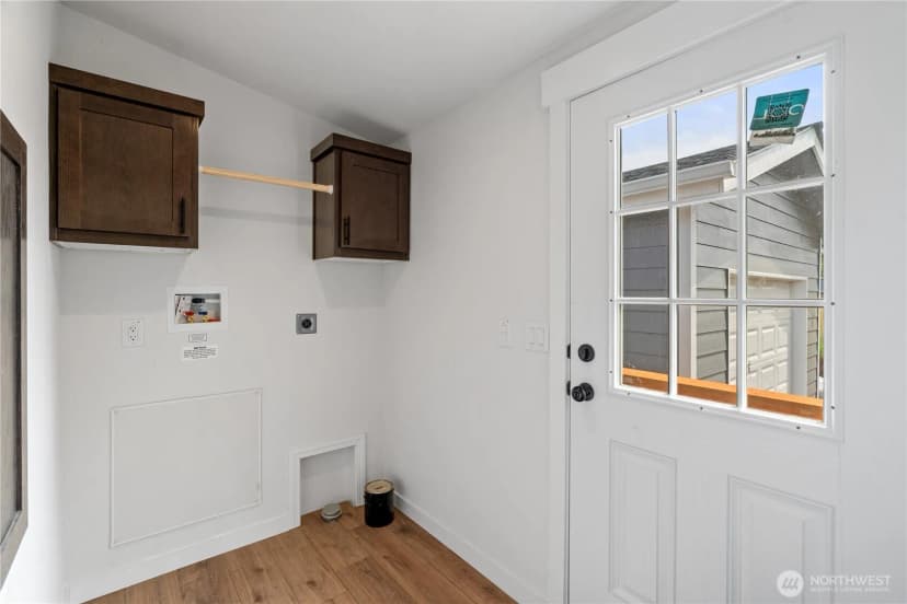 Property photo for 1019 Stanford Drive #69, Cosmopolis photo 8