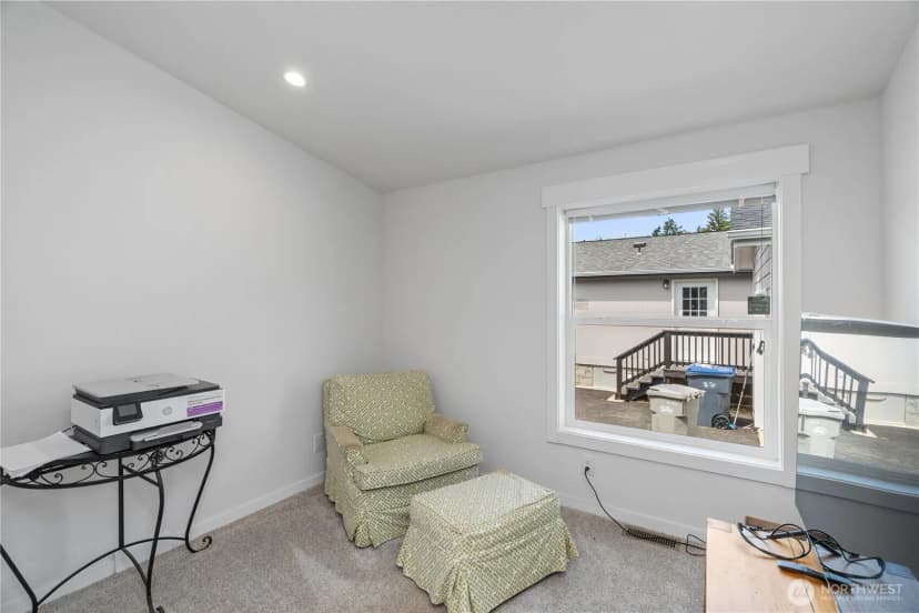 Property photo for 1019 Stanford Drive #69, Cosmopolis photo 11