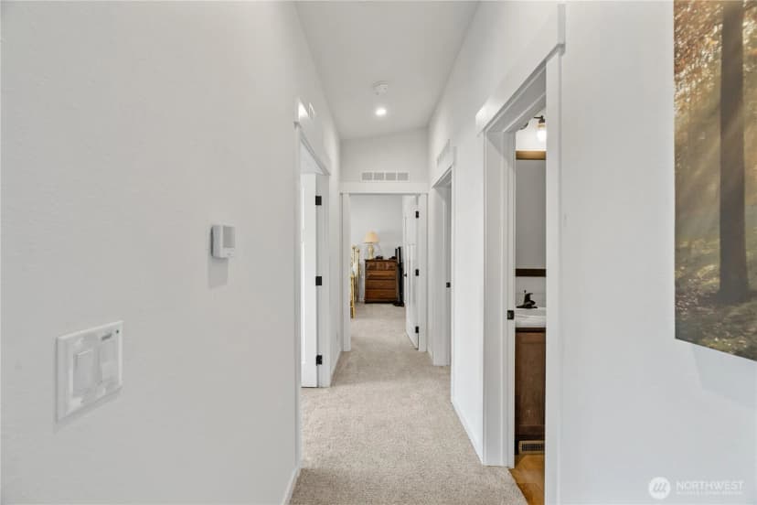 Property photo for 1019 Stanford Drive #69, Cosmopolis photo 10