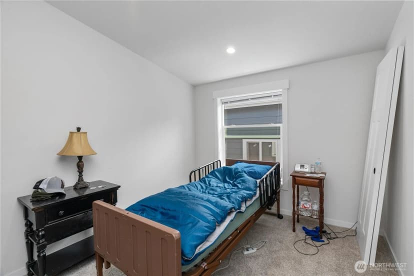 Property photo for 1019 Stanford Drive #69, Cosmopolis photo 12